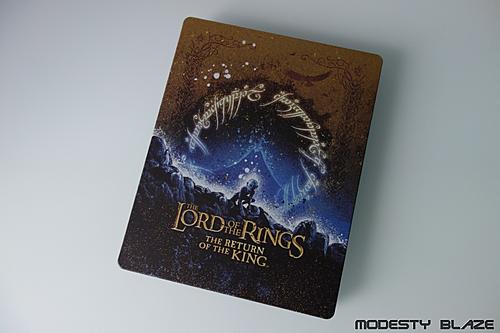Klicke auf die Grafik für eine vergrößerte Ansicht

Name: Herr der Ringe Trilogie 4K 18.JPG
Ansichten: 166
Größe: 245,5 KB
ID: 275621