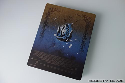 Klicke auf die Grafik für eine vergrößerte Ansicht

Name: Herr der Ringe Trilogie 4K 19.JPG
Ansichten: 161
Größe: 205,9 KB
ID: 275622