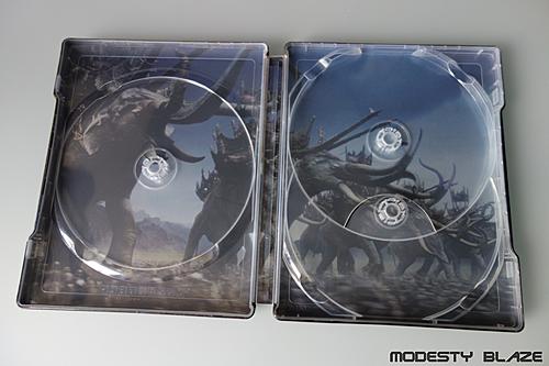 Klicke auf die Grafik für eine vergrößerte Ansicht

Name: Herr der Ringe Trilogie 4K 21.JPG
Ansichten: 161
Größe: 248,9 KB
ID: 275624