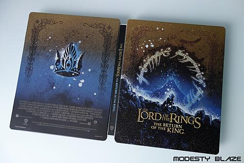 Klicke auf die Grafik für eine vergrößerte Ansicht

Name: Herr der Ringe Trilogie 4K 22.JPG
Ansichten: 146
Größe: 386,7 KB
ID: 275625