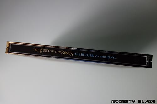 Klicke auf die Grafik für eine vergrößerte Ansicht

Name: Herr der Ringe Trilogie 4K 23.JPG
Ansichten: 201
Größe: 125,4 KB
ID: 275626