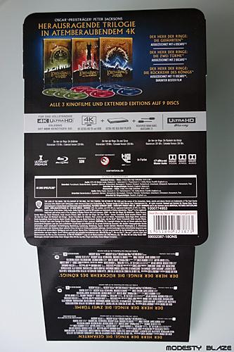 Klicke auf die Grafik für eine vergrößerte Ansicht

Name: Herr der Ringe Trilogie 4K 24.JPG
Ansichten: 149
Größe: 417,2 KB
ID: 275627