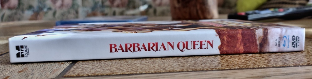 Klicke auf die Grafik für eine vergrößerte Ansicht

Name: Barbarian Queen 04 - Side.jpg
Ansichten: 146
Größe: 90,5 KB
ID: 275638