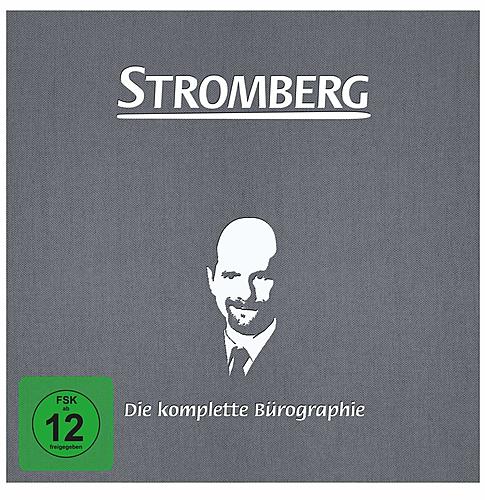 Klicke auf die Grafik für eine vergrößerte Ansicht

Name: 81FTMwnuKfL._SL1200_.jpg
Ansichten: 352
Größe: 258,8 KB
ID: 276918