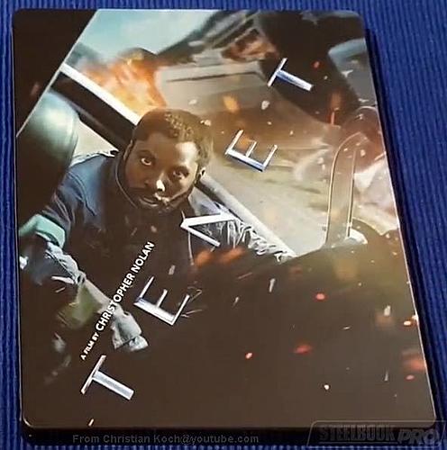 Klicke auf die Grafik für eine vergrößerte Ansicht

Name: Tenet-steelbook-DE-4.jpg
Ansichten: 266
Größe: 42,3 KB
ID: 275979
