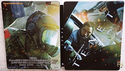Klicke auf die Grafik für eine vergrößerte Ansicht

Name: Tenet-steelbook-DE-1-768x439.jpg
Ansichten: 298
Größe: 66,1 KB
ID: 275981
