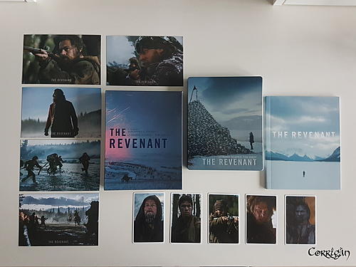 Klicke auf die Grafik für eine vergrößerte Ansicht

Name: The Revenant 1.jpg
Ansichten: 128
Größe: 908,2 KB
ID: 277957
