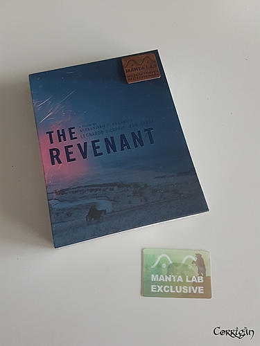 Klicke auf die Grafik für eine vergrößerte Ansicht

Name: The Revenant 2.jpg
Ansichten: 138
Größe: 500,3 KB
ID: 277958