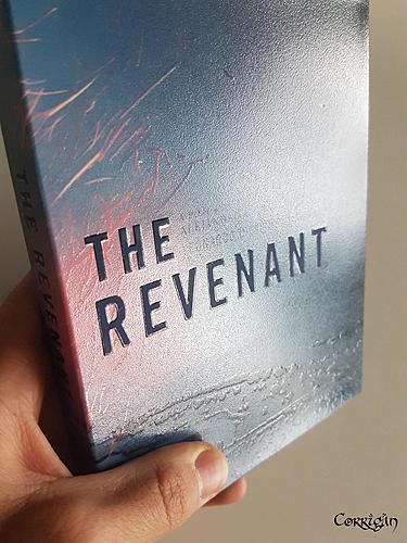Klicke auf die Grafik für eine vergrößerte Ansicht

Name: The Revenant 6.jpg
Ansichten: 140
Größe: 722,2 KB
ID: 277960