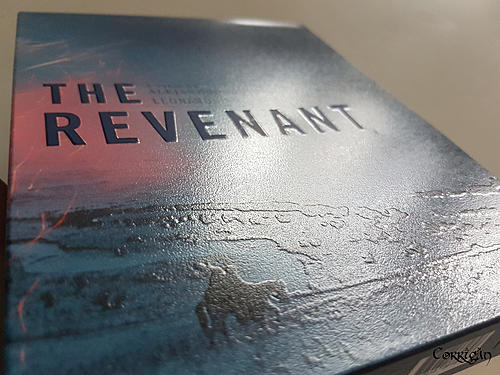 Klicke auf die Grafik für eine vergrößerte Ansicht

Name: The Revenant 7.jpg
Ansichten: 135
Größe: 1,28 MB
ID: 277961