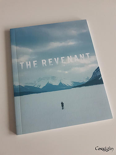 Klicke auf die Grafik für eine vergrößerte Ansicht

Name: The Revenant 19.jpg
Ansichten: 133
Größe: 490,8 KB
ID: 277974