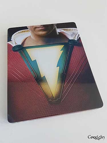 Klicke auf die Grafik für eine vergrößerte Ansicht

Name: Shazam.jpg
Ansichten: 189
Größe: 533,3 KB
ID: 277984