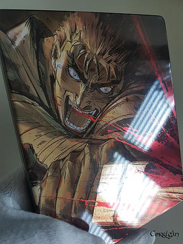 Klicke auf die Grafik für eine vergrößerte Ansicht

Name: Berserk 2.jpg
Ansichten: 121
Größe: 863,1 KB
ID: 277988