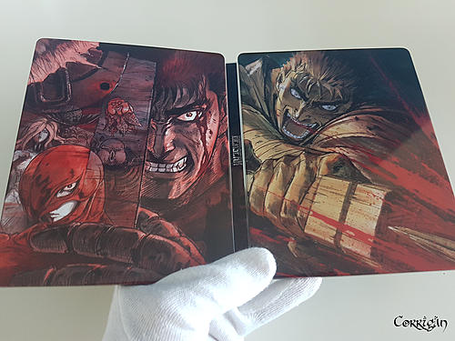 Klicke auf die Grafik für eine vergrößerte Ansicht

Name: Berserk 5.jpg
Ansichten: 119
Größe: 1,19 MB
ID: 277991