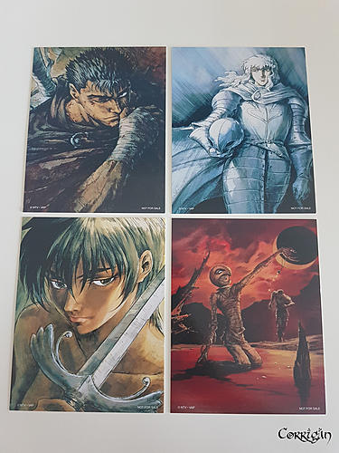 Klicke auf die Grafik für eine vergrößerte Ansicht

Name: Berserk 10.jpg
Ansichten: 88
Größe: 785,3 KB
ID: 277996