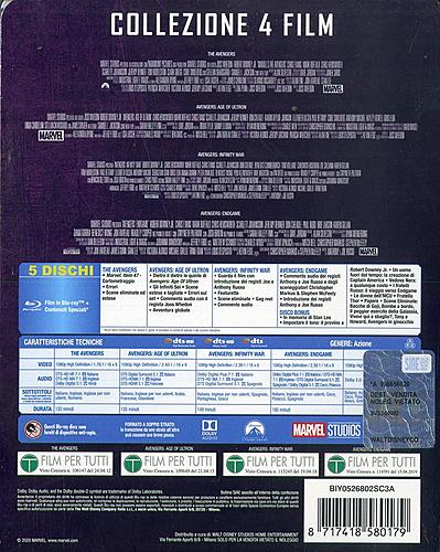 Klicke auf die Grafik für eine vergrößerte Ansicht

Name: 91GNXWP2nIL._SL1500_.jpg
Ansichten: 102
Größe: 417,7 KB
ID: 278334
