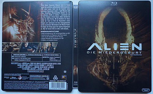 Klicke auf die Grafik für eine vergrößerte Ansicht  Name: alien3_d.JPG Ansichten: 3 Größe: 365,3 KB ID: 278507