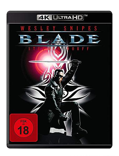 Klicke auf die Grafik für eine vergrößerte Ansicht

Name: 714m1vS0TBL._SL1500_.jpg
Ansichten: 185
Größe: 132,9 KB
ID: 279812