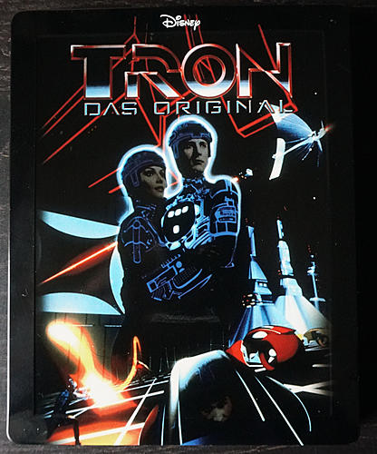 Klicke auf die Grafik für eine vergrößerte Ansicht

Name: tron1_a.JPG
Ansichten: 168
Größe: 397,7 KB
ID: 280687