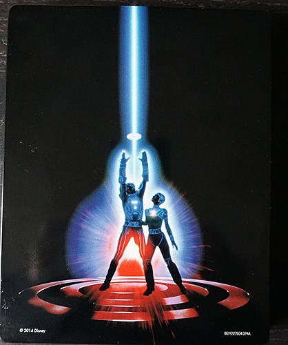 Klicke auf die Grafik für eine vergrößerte Ansicht

Name: tron1_b.JPG
Ansichten: 172
Größe: 313,8 KB
ID: 280688