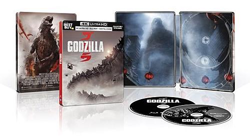 Klicke auf die Grafik für eine vergrößerte Ansicht

Name: Godzilla.jpg
Ansichten: 394
Größe: 31,0 KB
ID: 281994