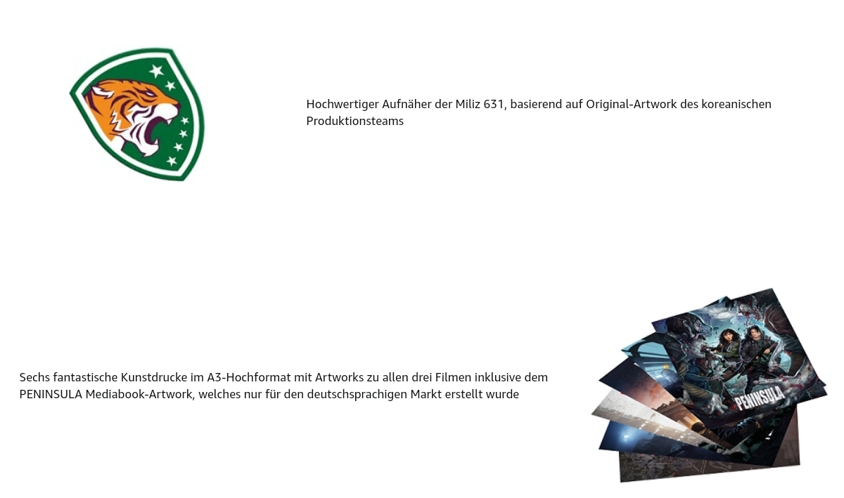 Klicke auf die Grafik für eine vergrößerte Ansicht

Name: 20210204_233958.jpg
Ansichten: 313
Größe: 147,4 KB
ID: 282378