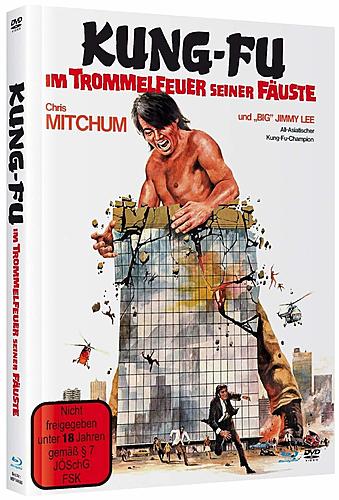 Klicke auf die Grafik für eine vergrößerte Ansicht  Name: 712qSgQdX9L._SL1200_.jpg Ansichten: 0 Größe: 161,3 KB ID: 282965