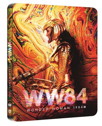 Klicke auf die Grafik für eine vergrößerte Ansicht

Name: Wonder-Woman-1984-Steelbook-Blu-ray-4K-Ultra-HD2.jpg
Ansichten: 223
Größe: 57,1 KB
ID: 284618
