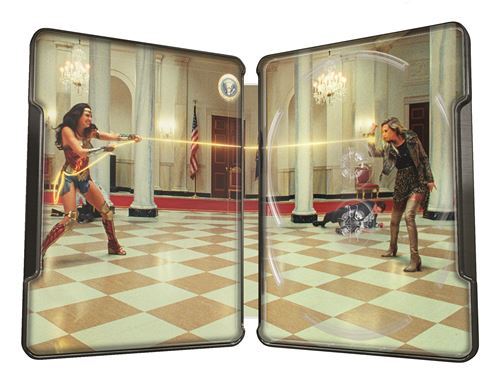 Klicke auf die Grafik für eine vergrößerte Ansicht

Name: Wonder-Woman-1984-Steelbook-Blu-ray-4K-Ultra-HD3.jpg
Ansichten: 206
Größe: 33,9 KB
ID: 284619
