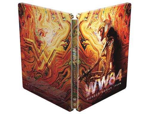 Klicke auf die Grafik für eine vergrößerte Ansicht

Name: Wonder-Woman-1984-Steelbook-Blu-ray-4K-Ultra-HD4.jpg
Ansichten: 214
Größe: 42,1 KB
ID: 284620