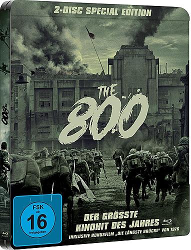 Klicke auf die Grafik für eine vergrößerte Ansicht

Name: 910DmjCoFdL._SL1500_.jpg
Ansichten: 232
Größe: 430,3 KB
ID: 285209
