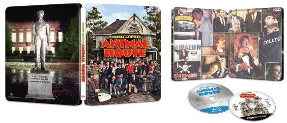 Klicke auf die Grafik für eine vergrößerte Ansicht

Name: Animal-House-steelbook-1.jpg
Ansichten: 64
Größe: 35,3 KB
ID: 286252