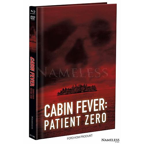 Klicke auf die Grafik für eine vergrößerte Ansicht

Name: cabin-fever-3-original.jpg
Ansichten: 76
Größe: 377,6 KB
ID: 286356