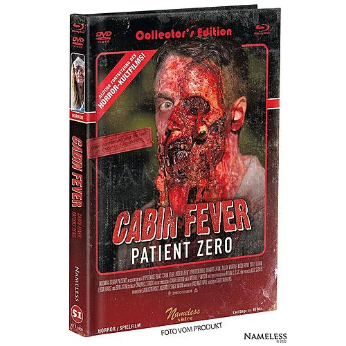 Klicke auf die Grafik für eine vergrößerte Ansicht

Name: cabin-fever-3-retro.jpg
Ansichten: 72
Größe: 651,5 KB
ID: 286357