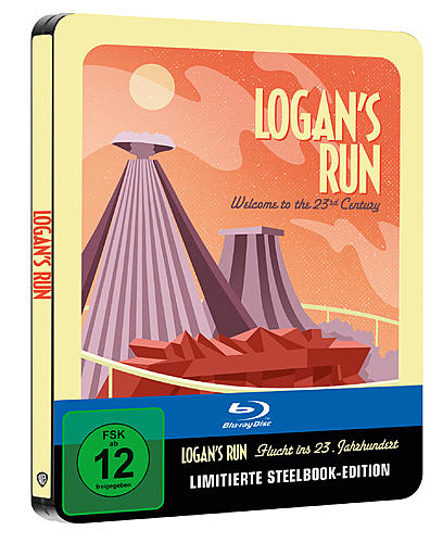 Klicke auf die Grafik für eine vergrößerte Ansicht

Name: Logans_Run_BD_Steelbook_Packshot_3D_mit_JCard.jpg
Ansichten: 144
Größe: 868,4 KB
ID: 286438