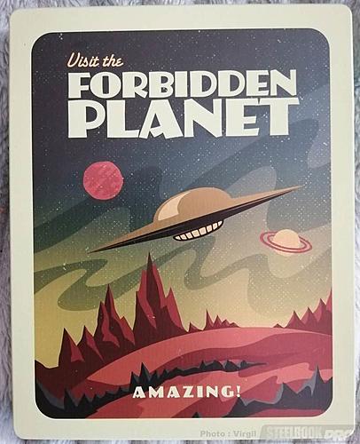 Klicke auf die Grafik für eine vergrößerte Ansicht

Name: Forbidden-Planet-steelbook-1.jpg
Ansichten: 149
Größe: 83,1 KB
ID: 286464