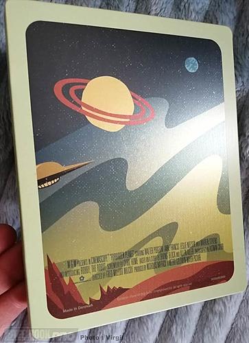 Klicke auf die Grafik für eine vergrößerte Ansicht

Name: Forbidden-Planet-steelbook-2.jpg
Ansichten: 154
Größe: 78,5 KB
ID: 286465