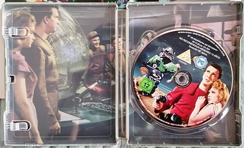 Klicke auf die Grafik für eine vergrößerte Ansicht

Name: Forbidden-Planet-steelbook-3.jpg
Ansichten: 160
Größe: 145,5 KB
ID: 286466