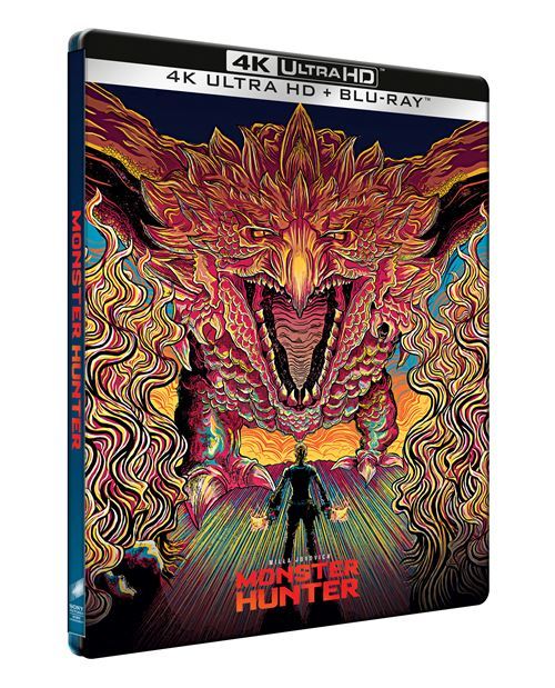 Klicke auf die Grafik für eine vergrößerte Ansicht

Name: Monster-Hunter-Edition-Speciale-Fnac-Steelbook-Blu-ray-4K-Ultra-HD.jpg
Ansichten: 61
Größe: 93,2 KB
ID: 286633