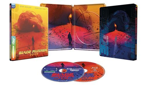 Klicke auf die Grafik für eine vergrößerte Ansicht

Name: Blade-Runner-2049-Edition-Speciale-Fnac-Steelbook-Mondo-Blu-ray-4K-Ultra-HD.jpg
Ansichten: 280
Größe: 25,1 KB
ID: 287611