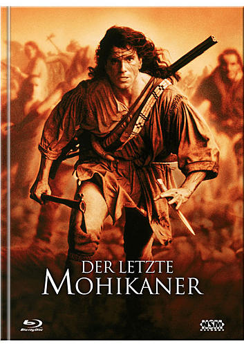 Klicke auf die Grafik für eine vergrößerte Ansicht

Name: Mohikaner-mediabook-.jpg
Ansichten: 207
Größe: 136,3 KB
ID: 288670