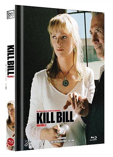Klicke auf die Grafik für eine vergrößerte Ansicht

Name: kill-bill-2-mediabook-cover-cover-d.jpg
Ansichten: 142
Größe: 99,0 KB
ID: 289640