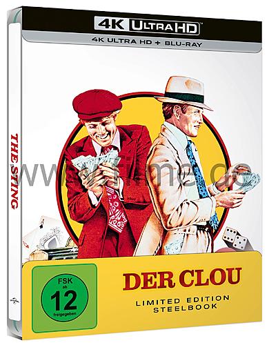 Klicke auf die Grafik für eine vergrößerte Ansicht

Name: clou_sb_3d_xp_uhd.jpg
Ansichten: 194
Größe: 507,7 KB
ID: 289967