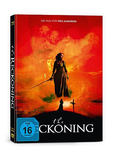 Klicke auf die Grafik für eine vergrößerte Ansicht

Name: The-Reckoning-MB-3D.jpg
Ansichten: 271
Größe: 259,3 KB
ID: 290897