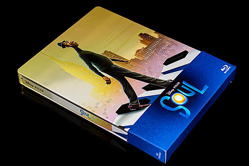 Klicke auf die Grafik für eine vergrößerte Ansicht

Name: fotografias-del-steelbook-de-soul-en-blu-ray-original.jpg
Ansichten: 138
Größe: 139,8 KB
ID: 291242