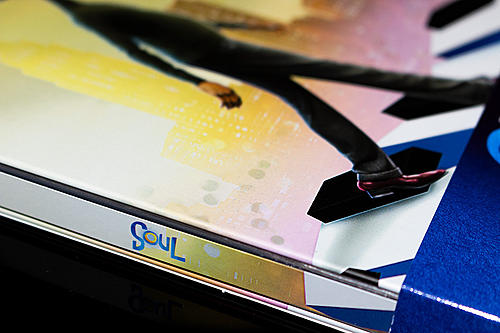 Klicke auf die Grafik für eine vergrößerte Ansicht

Name: fotografias-del-steelbook-de-soul-en-blu-ray-original (1).jpg
Ansichten: 140
Größe: 151,9 KB
ID: 291243