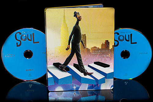 Klicke auf die Grafik für eine vergrößerte Ansicht

Name: fotografias-del-steelbook-de-soul-en-blu-ray-original (14).jpg
Ansichten: 106
Größe: 182,4 KB
ID: 291256