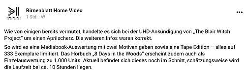 Klicke auf die Grafik für eine vergrößerte Ansicht

Name: 20210402_141214.jpg
Ansichten: 127
Größe: 102,3 KB
ID: 291270