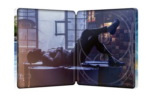 Klicke auf die Grafik für eine vergrößerte Ansicht

Name: Deadpool-2-Steelbook-Blu-ray-4K-Ultra-HD (1).jpg
Ansichten: 105
Größe: 22,6 KB
ID: 291280