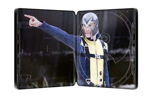 Klicke auf die Grafik für eine vergrößerte Ansicht

Name: X-Men-Le-Commencement-Steelbook-Blu-ray-4K-Ultra-HD (1).jpg
Ansichten: 105
Größe: 20,9 KB
ID: 291289